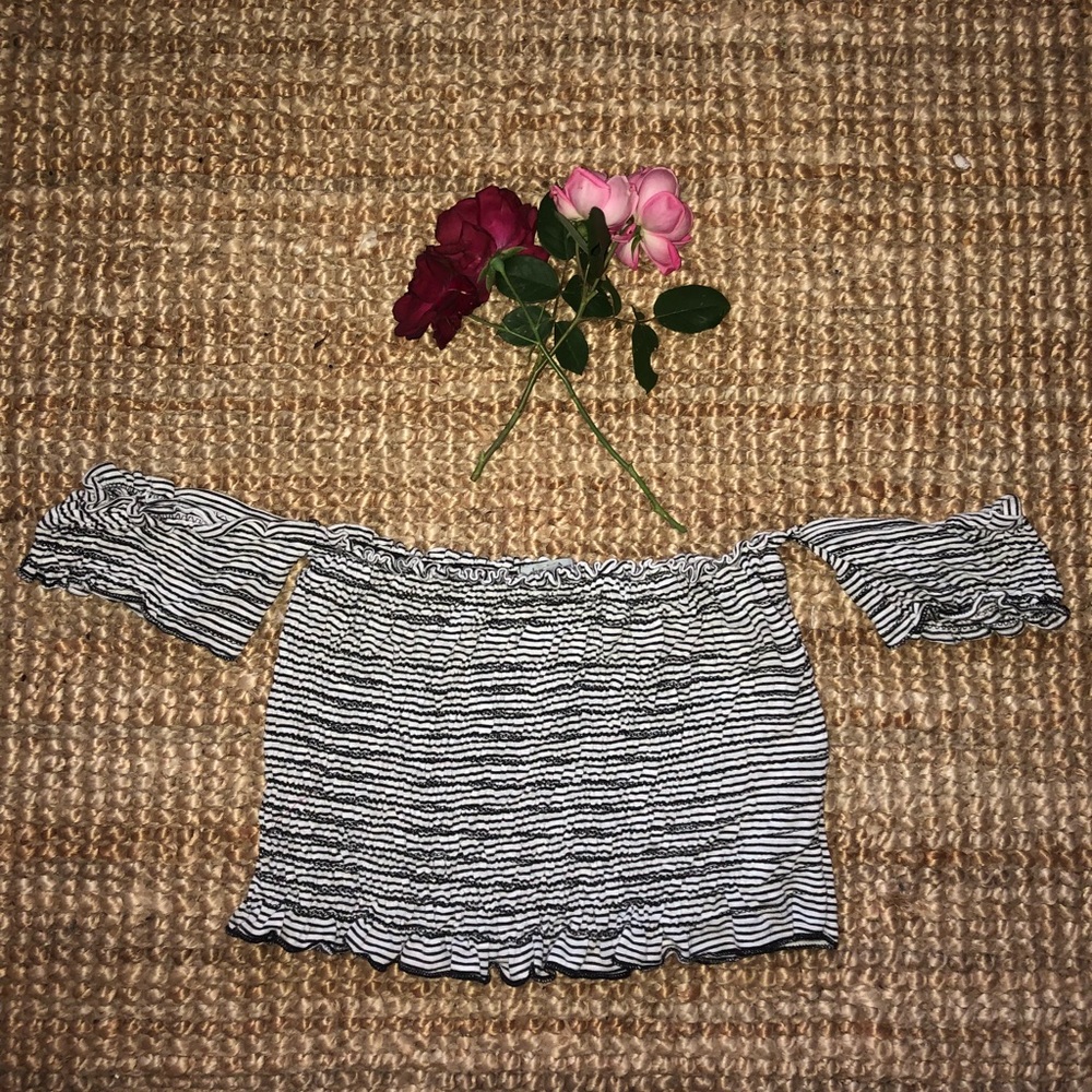 Croptop  20% 2+ bundles!